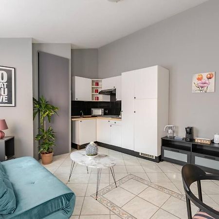 Casa Regina, Nice Position! Alba  Dış mekan fotoğraf