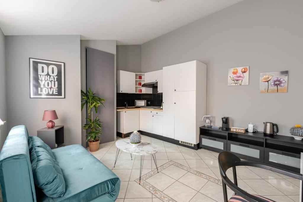 Casa Regina, Nice Position! Alba  Dış mekan fotoğraf
