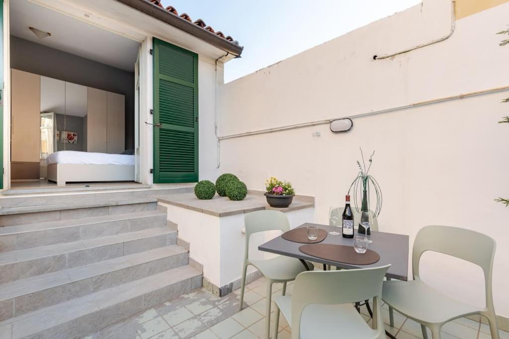 Casa Regina, Nice Position! Alba  Dış mekan fotoğraf